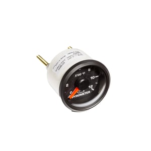 Image of DZ108503
