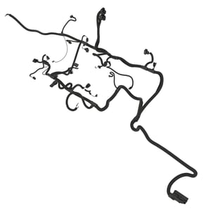 Image of AL179847