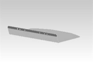 Image of 73050820