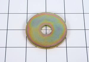 WASHER-SPEC,SNUBBING