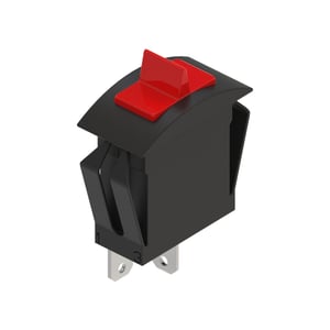 Image of AA60742