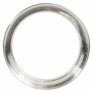 Image of LP5Z7H360B