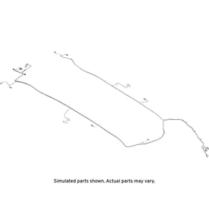 Image of 84409380
