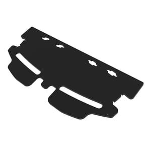Shield