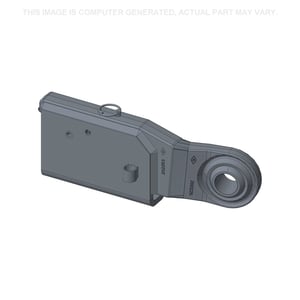 Image of 47137518
