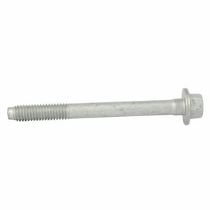 Image of CM5Z00812E