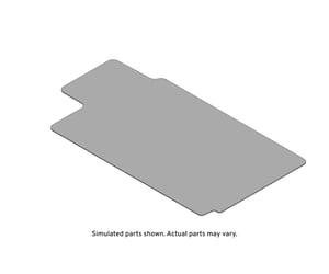 Image of 92255037