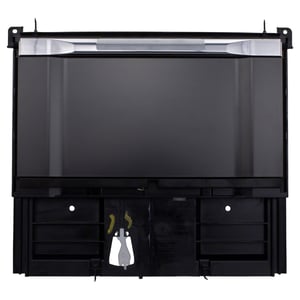 Image of NL3Z1504608AC