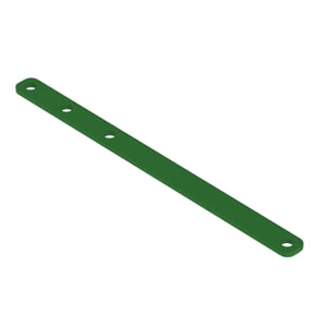 Strap
