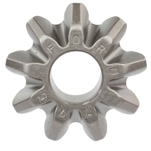 Image of AL3Z4215C