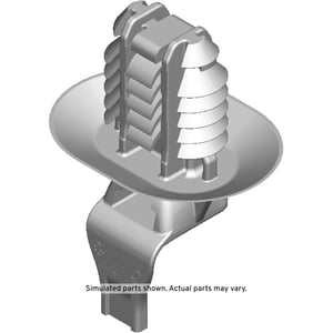 Image of 13596780