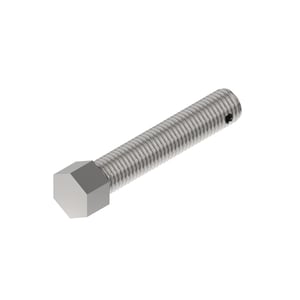 Hook Bolt