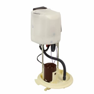 Image of PFS1207