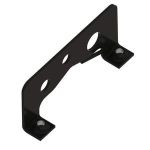 Mounting Parts
