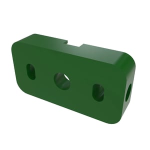 Image of A122080
