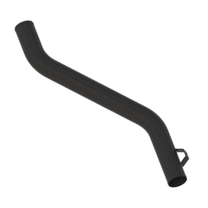Pipe