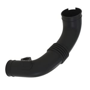 Image of AT453339
