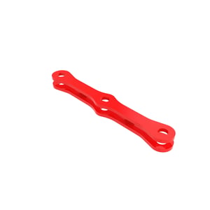 Guide Bar