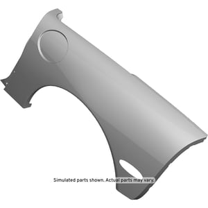 Image of 10418388