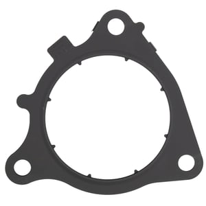 Image of KB3Z6L612A
