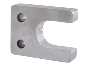 GN-VALVE, 3500PSI