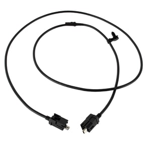 Image of PJ6Z14D202C