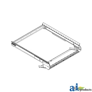 Frame
