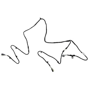 Image of MK4Z14334E