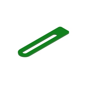 Sheet