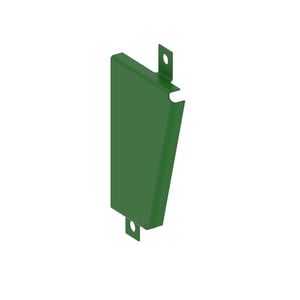 Shield