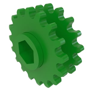 Chain Sprocket