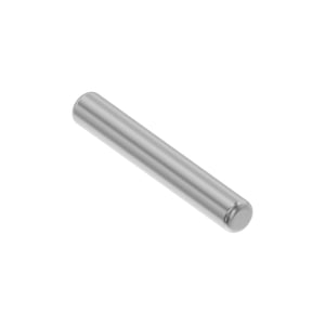 Needle Roller
