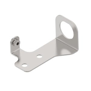 Bracket