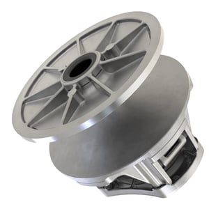 AM147334: Primary Drive Clutch Assembly