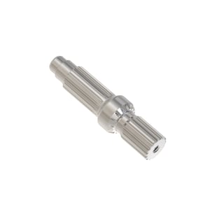 Image of YZ591100
