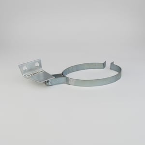 D/S,MUFFLER HANGER, 8.25 X 11.