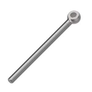 Eyebolt
