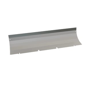 Sheet