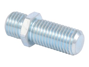 Image of 70005712
