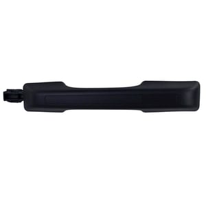 Image of M1PZ7822404C
