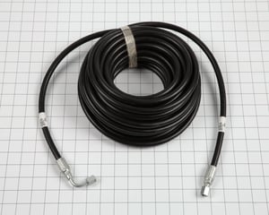 HOSE,M3LXTF.25X669.00 STRX90