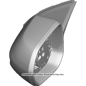 Image of 26534900