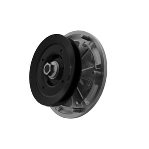 Spindle