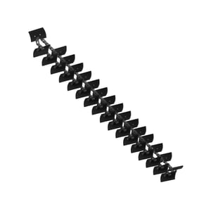 Link Chain