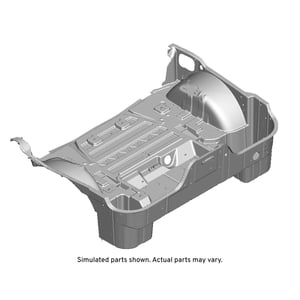 Image of 84153101