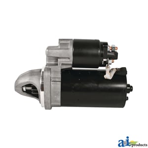Image of A-RE508922