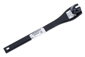 Image of 95083699