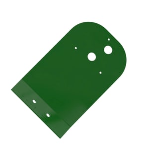 Bracket