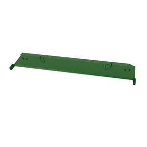 Image of AXE83140
