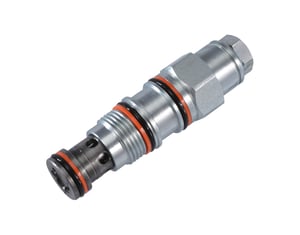 CARTRIDGE